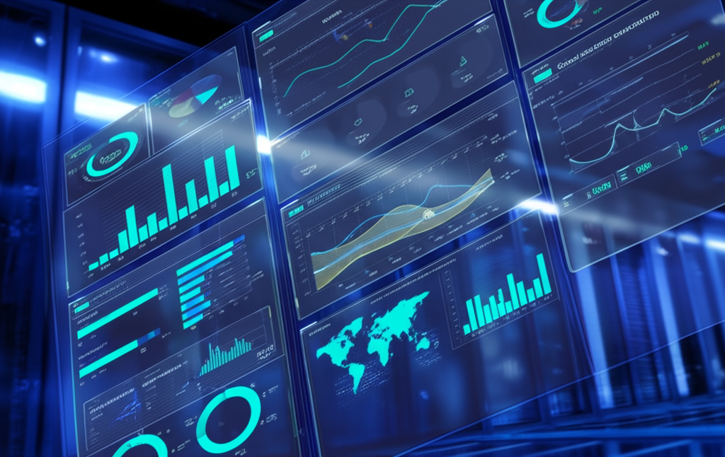 Cloud Migration & DevOps