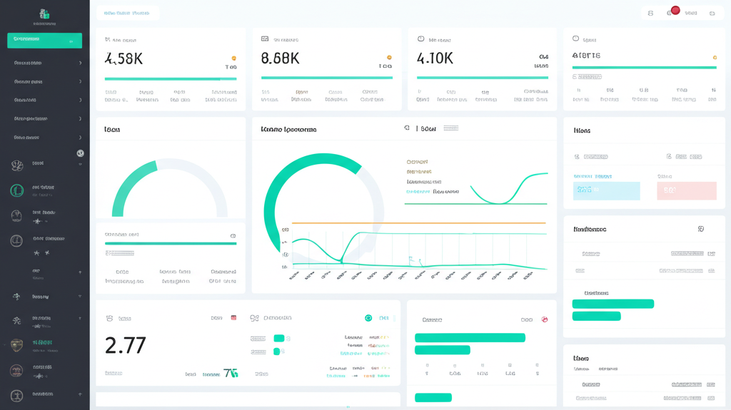 Abatex Website Modernization